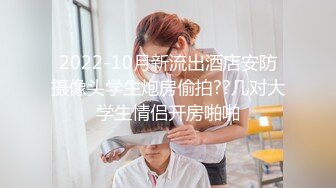 2022-10月新流出酒店安防摄像头学生炮房偷拍??几对大学生情侣开房啪啪