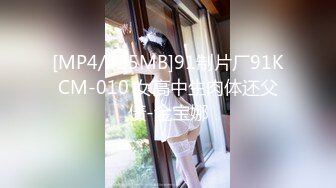 [MP4/225MB]91制片厂91KCM-010 女高中生肉体还父债-金宝娜