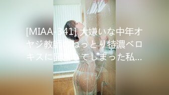 カリビアンコム 041117-411 ふわふわおっぱいで素敵な家政婦サービス 折原ほのか