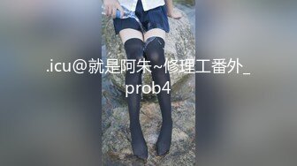 .icu@就是阿朱~修理工番外_prob4