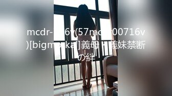 mcdr-716v(57mcdr00716v)[bigmorkal]義母・義妹禁断の絆