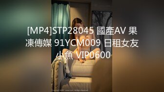 [MP4]STP28045 國產AV 果凍傳媒 91YCM009 日租女友 小魚 VIP0600