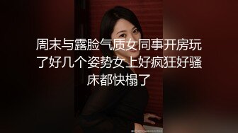 周末与露脸气质女同事开房玩了好几个姿势女上好疯狂好骚床都快榻了