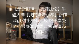 最新下海的无敌清纯美少女，这么清纯的脸蛋儿 声音巨好听 (1)