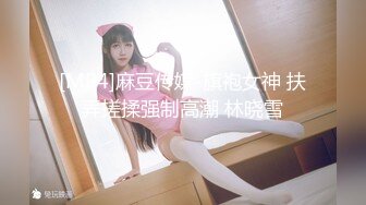 [MP4]麻豆传媒-旗袍女神 扶弄搓揉强制高潮 林晓雪