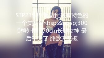 STP23989 最近比较有特色的一个美女&nbsp;&nbsp;3000档外围 170cm长腿女神 最后干哭了 纯欲天花板