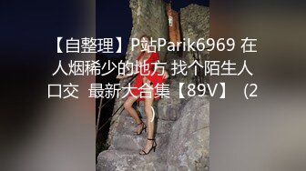 【自整理】P站Parik6969 在人烟稀少的地方 找个陌生人口交  最新大合集【89V】  (2)