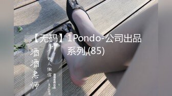 【无码】1Pondo-公司出品系列,(85)