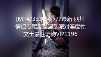 afchinatvBJ冬天_20200201你妈妈是谁编号A55D32B8