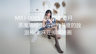 翘臀制服女友蕊蕊露脸直播 让男友舔带淫水的骚逼才给他吃几把[MP4/237MB]