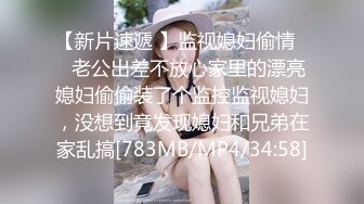 STP25099 今日19小嫩骚妹，身材爆表帝王视角，新姿搭档技术展示，各种势爆操，人肉打桩机太猛