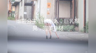 维密公主 巨根后入，巨乳摇晃，完美身材