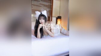 TWTP620-公司偷拍女员工换衣服上厕所,看了奶子又看逼1