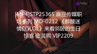 [MP4]STP25365 麻豆传媒职场系列 MD-0212 《醉醺迷情巨乳OL》来着邻居的生日惊喜 张芸熙 VIP2209