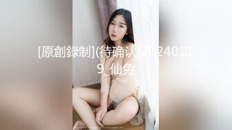 [原創錄制](待确认)20240119_仙兔