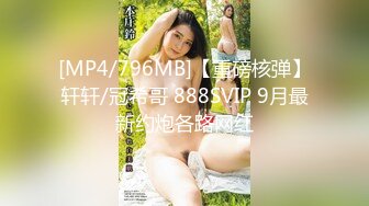 [MP4/796MB]【重磅核弹】轩轩/冠希哥 888SVIP 9月最新约炮各路网红