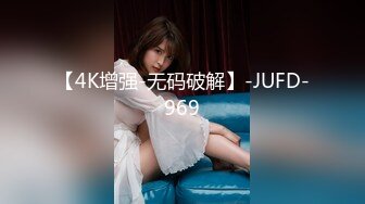 【4K增强-无码破解】-JUFD-969