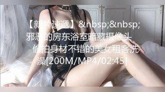 【新片速遞】&nbsp;&nbsp;黑客破解网络摄像头监控偷拍❤️两个身材豪乳妹换衣服裸体涂抹护肤乳[358MB/MP4/09:55]