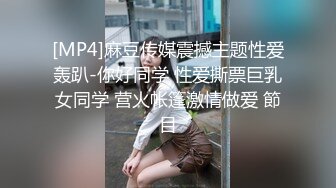 [MP4]麻豆传媒震撼主题性爱轰趴-你好同学 性爱撕票巨乳女同学 营火帐篷激情做爱 節目