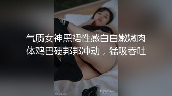 气质女神黑裙性感白白嫩嫩肉体鸡巴硬邦邦冲动，猛吸吞吐