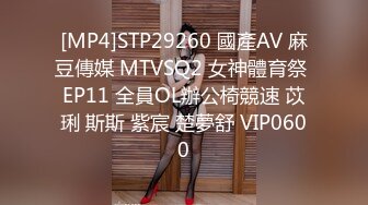 [MP4]STP29260 國產AV 麻豆傳媒 MTVSQ2 女神體育祭 EP11 全員OL辦公椅競速 苡琍 斯斯 紫宸 楚夢舒 VIP0600