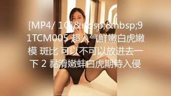 焦点jdsy-037香蕉大神探花在校女大学生