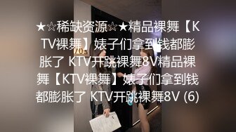 ★☆稀缺资源☆★精品裸舞【KTV裸舞】婊子们拿到钱都膨胀了 KTV开跳裸舞8V精品裸舞【KTV裸舞】婊子们拿到钱都膨胀了 KTV开跳裸舞8V (6)