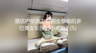 酒店内部员工女厕全景偷拍多位美女职员的小黑鲍2 (5)