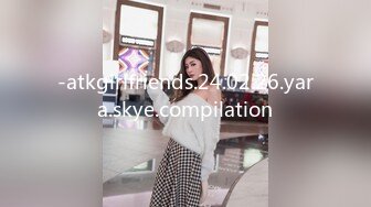 -atkgirlfriends.24.02.26.yara.skye.compilation