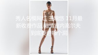 秀人名模网红 王婉悠 11月最新收费作品 激情室内高尔夫 到底要进哪个洞