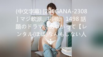 (中文字幕) [200GANA-2308] マジ軟派、初撮。 1498 話題のドラマにあやかって【レンタル(ほぼ)なんもしない人】