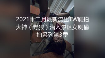 美女果然爱大屌---漂亮妹纸被大屌干得喜笑颜开---AvaDyson（P站）【75V】 (49)