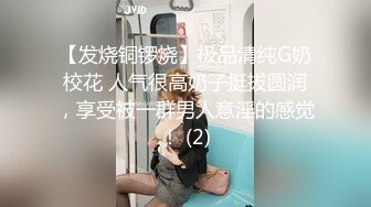 【发烧铜锣烧】极品清纯G奶校花 人气很高奶子挺拔圆润，享受被一群男人意淫的感觉！ (2)