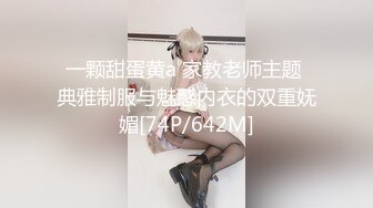 一颗甜蛋黄a 家教老师主题 典雅制服与魅惑内衣的双重妩媚[74P/642M]