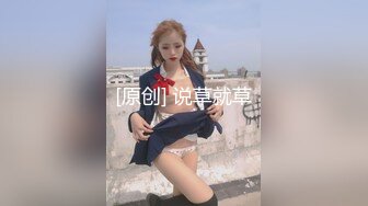 绝美爆乳女神 乐乐 帝王般的享受情色姐妹双飞[113P+1V/121M]