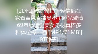 [2DF2]破解偸拍年轻情侣在家看黄色直播受不了脱光激情69互舔造爱美女身材真棒多种体位操一遍 [MP4/71MB][BT种子]