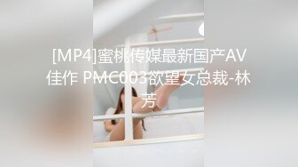 [MP4]蜜桃传媒最新国产AV佳作 PMC003欲望女总裁-林芳