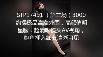 STP17491 （第二场）3000约操极品高端外围，高颜值明星脸，超清晰镜头AV视角，鲍鱼插入细节清晰可见