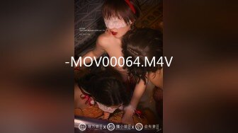 -MOV00064.M4V