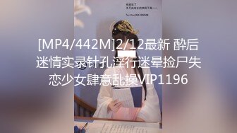 [MP4/442M]2/12最新 酔后迷情实录针孔淫行迷晕捡尸失恋少女肆意乱操VIP1196