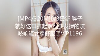 [MP4/320M]6/3最新 胖子就好这口扛起双腿沙发操的吱吱响骚女搞舒服了VIP1196