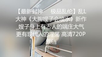 [无码破解]CAWD-331 隣の4姉妹に前後左右を囲まれて痴女られまくって抜かれまくる夢の中出しハーレム 松本いちか 百瀬あすか 桜井千春 倉本すみれ