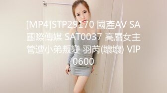 [MP4]STP29170 國產AV SA國際傳媒 SAT0037 高層女主管遭小弟叛變 羽芮(壞壞) VIP0600