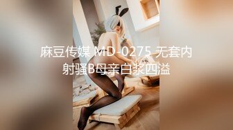 麻豆传媒 MD-0275 无套内射骚B母亲白浆四溢