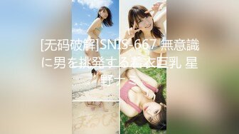 [无码破解]SNIS-667 無意識に男を挑発する着衣巨乳 星野ナミ