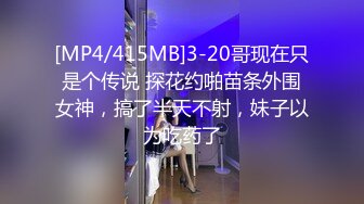 [MP4/415MB]3-20哥现在只是个传说 探花约啪苗条外围女神，搞了半天不射，妹子以为吃药了