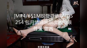 [MP4/651MB]愛豆傳媒 ID5254 包月情婦無限次數極限性愛 雯茜