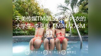 天美传媒TM0155不穿内衣的大学生-李思思【MP4/276MB】