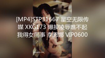 [MP4]STP31667 星空无限传媒 XKG173 爆操凌辱瞧不起我得女同事 李恩娜 VIP0600